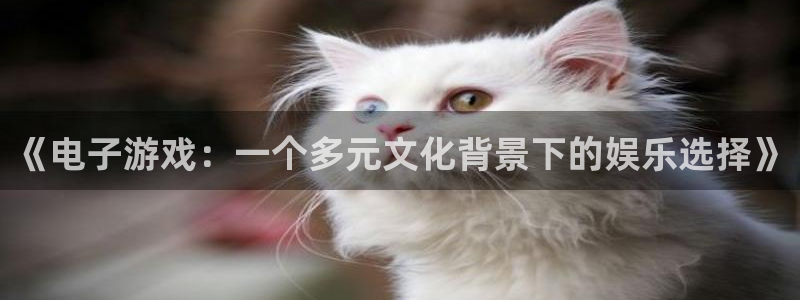 K8凯发天生赢家一触即发人生小说