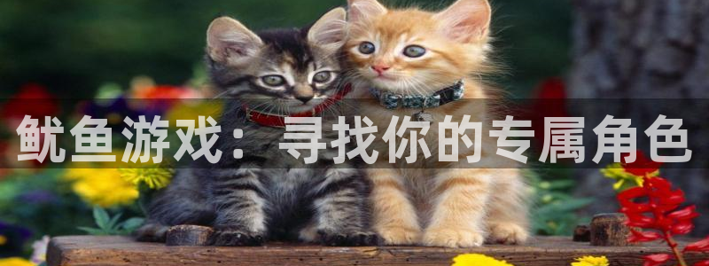 凯发k8是真是假