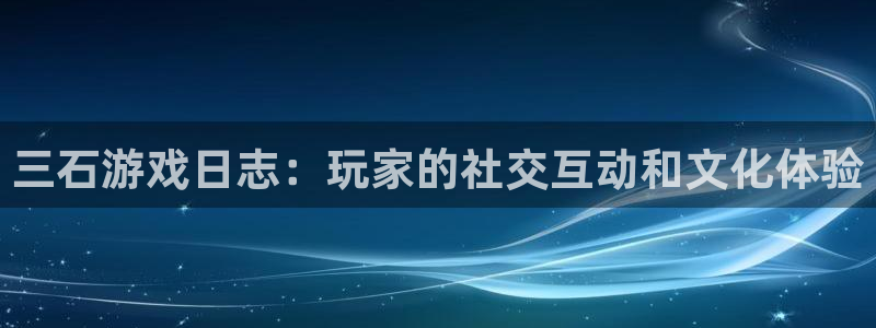 k8凯发足球平台可以提吗