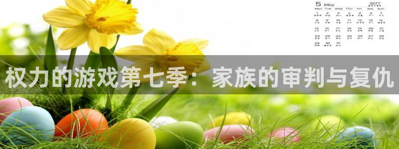 k8凯发官网app下载